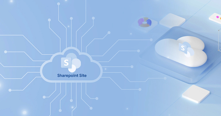 How to Migrate a SharePoint Site to Another Tenant?