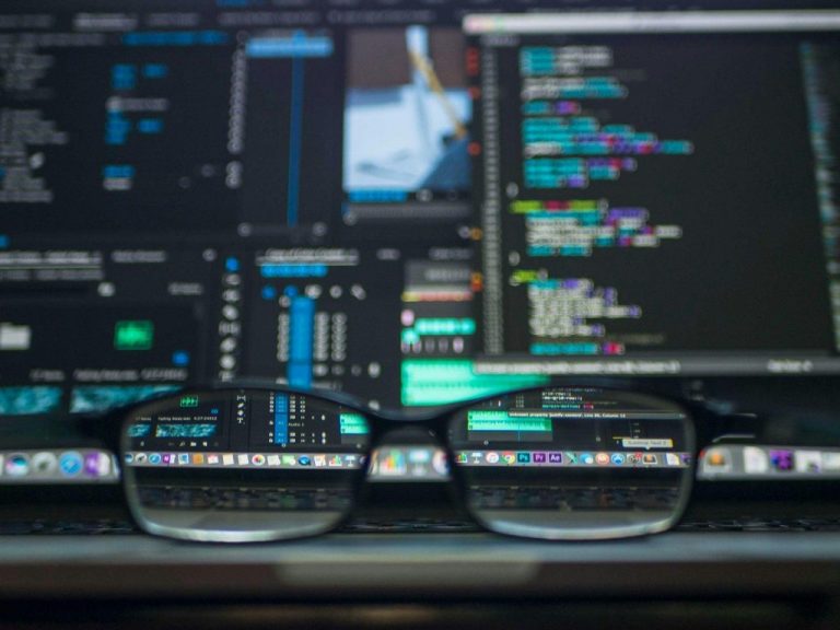Software Audit Explained: Why Businesses Need It in 2026