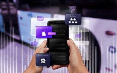software modernization initiative