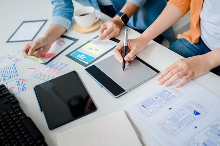 How to Create a Successful Content Marketing Plan