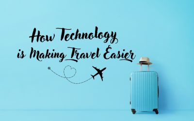 technology trends