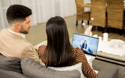 telehealth therapy