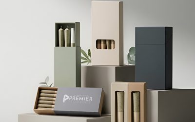 us epr packaging laws