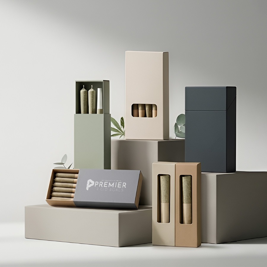 us epr packaging laws