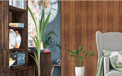 custom veneer designs