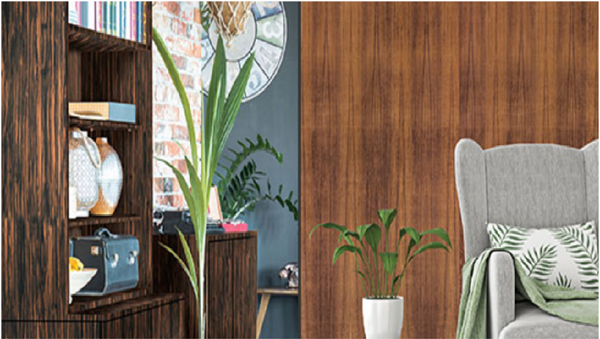 custom veneer designs