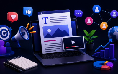 web application security mistake