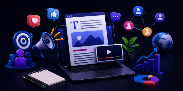Web Application Security Mistakes That Put Data at Risk