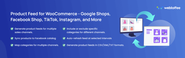 Best Plugins to Handle WooCommerce Store Growth Efficiently