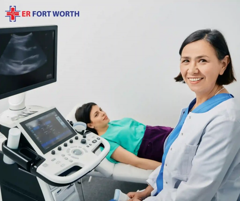 10 Ultimate Facts About 3D Ultrasound for Accurate Results