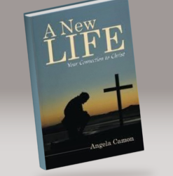 spiritual growth books habits change