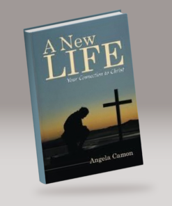 spiritual growth books habits change