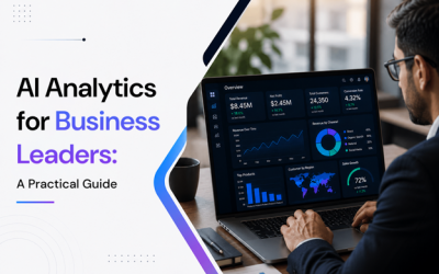 AI Analytics
