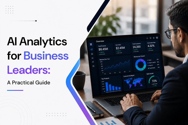 AI Analytics