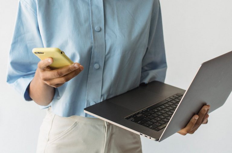 Connecting Teams and Data: The Power of Integrated PLM Solutions
