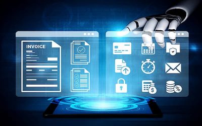 E-Invoicing Errors