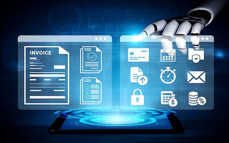 How AI is Being Used to Auto-Fix E-Invoicing Errors in Saudi Arabia