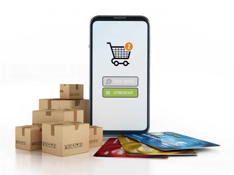 Is Century E-Shop Safe for Online Material Purchases?