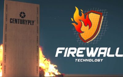 firewall technology