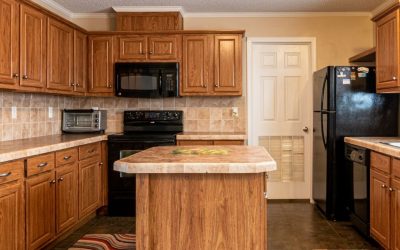 northern virginia lumber