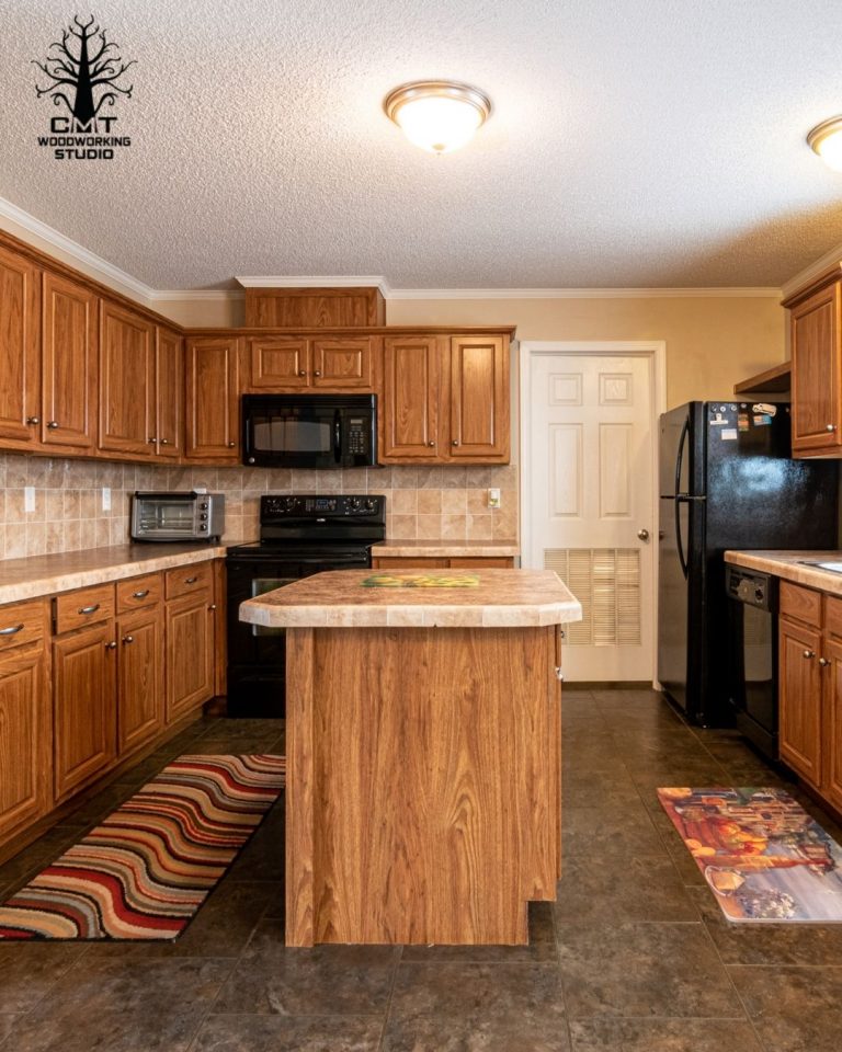 Quality Counts: You‌r Local Lumber Yard in Northern Virginia Guide‍