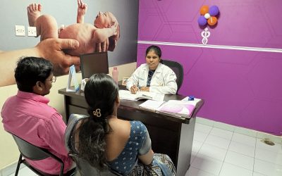 best ivf treatment in hyderabad