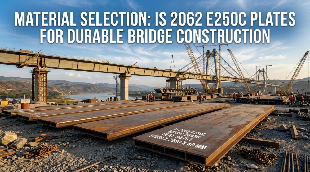 2062 E250C plates