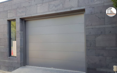 Natural Stone Cladding