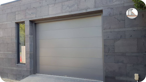 Natural Stone Cladding for Timeless Home Exteriors