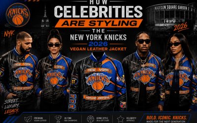 New York Knicks
