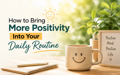 positivity