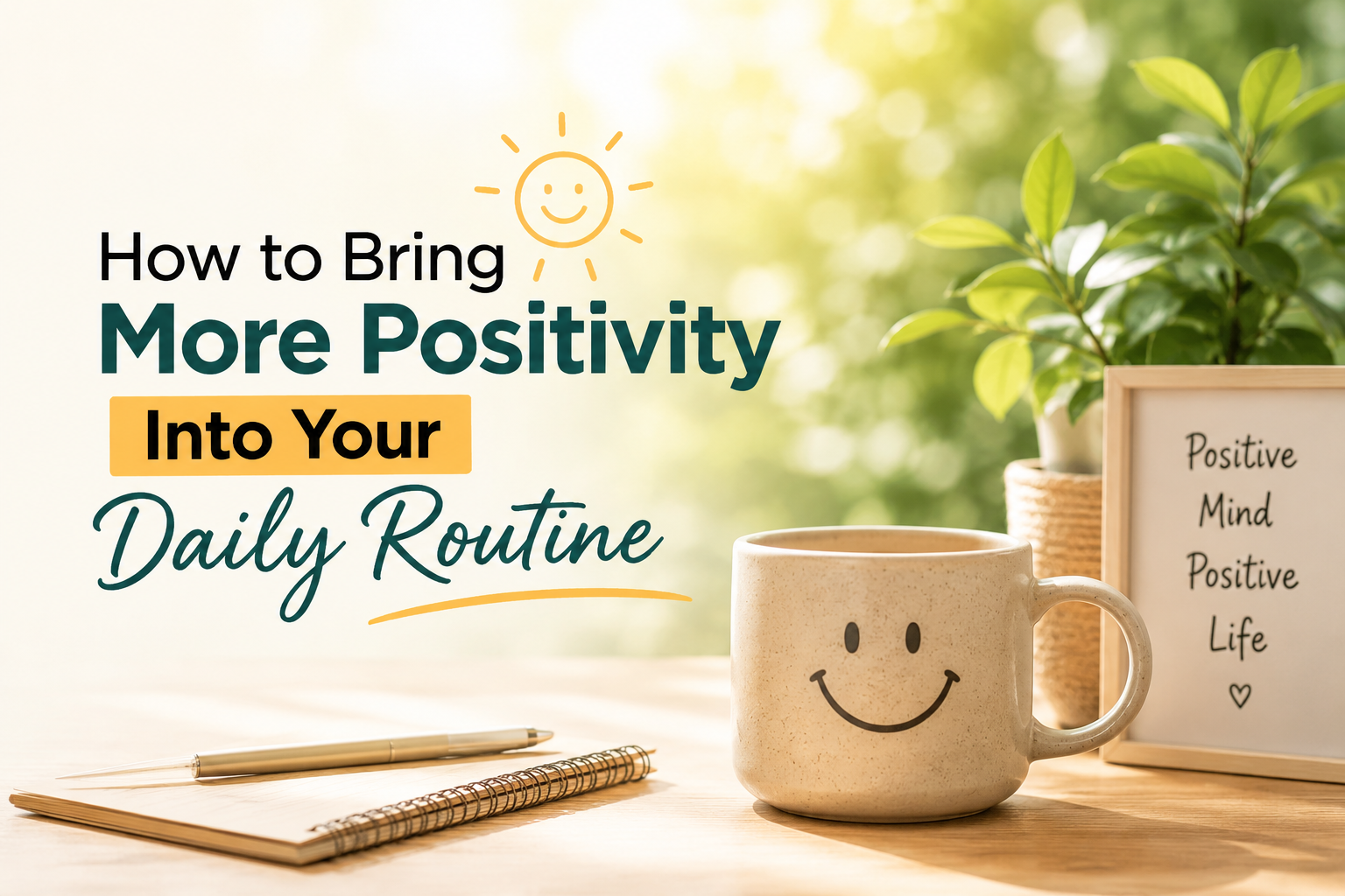 positivity
