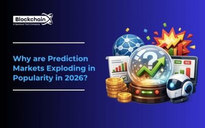 Prediction markets