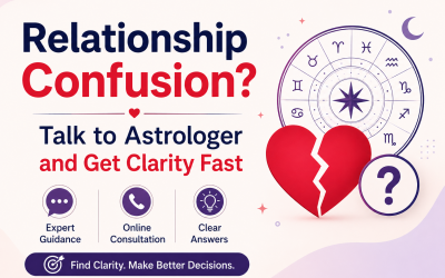 astrologer