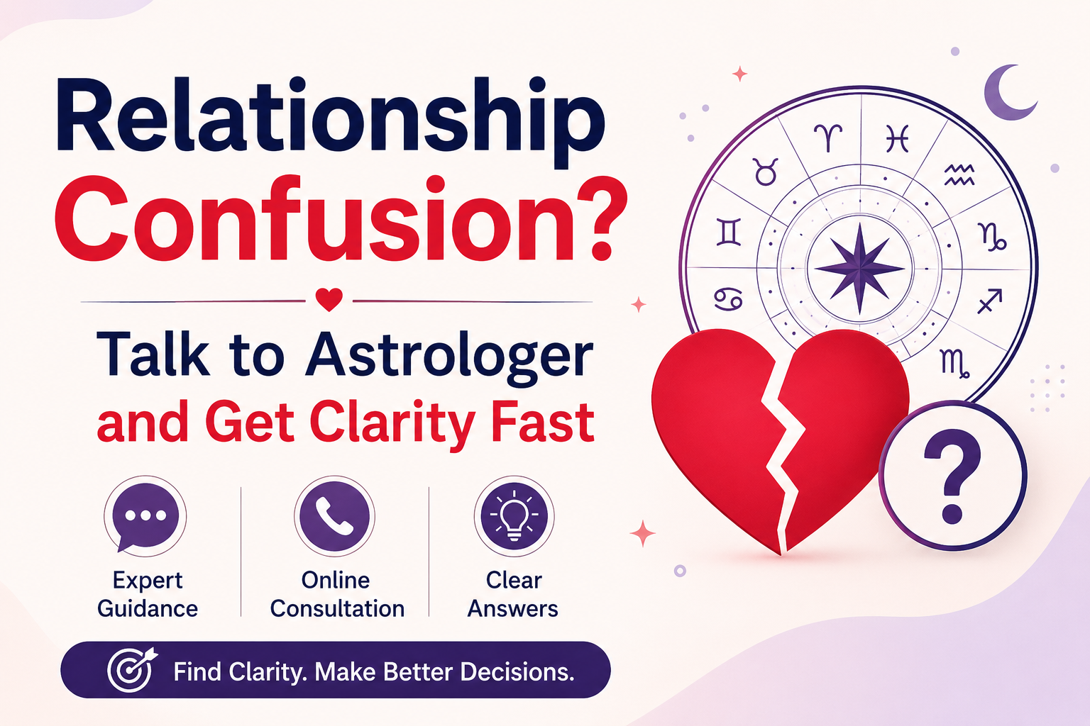 astrologer