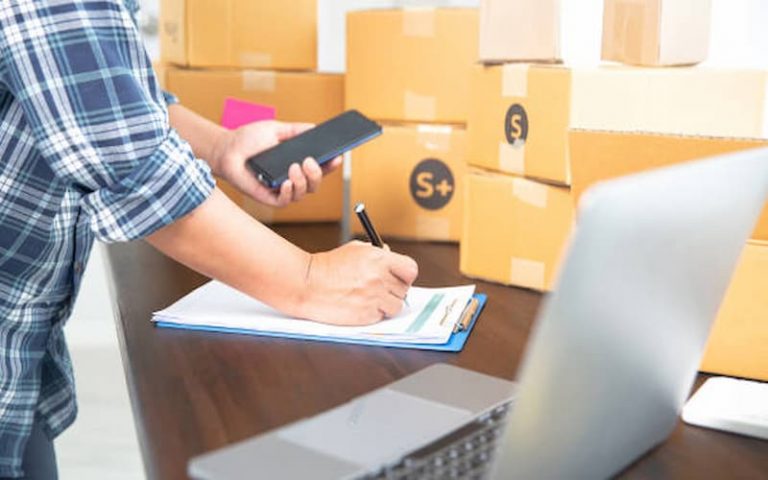 Why Paper-Based Rental Tracking No Longer Works in 2026