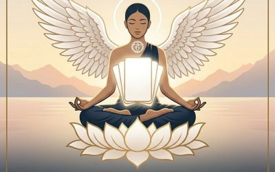 tarot card reading course india