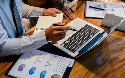 tax services perth