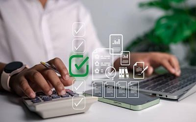 accounting software
