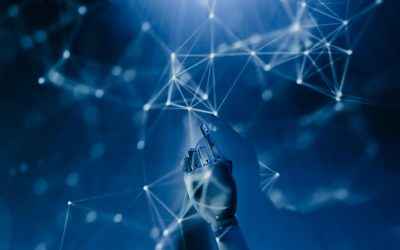 agentic ai software