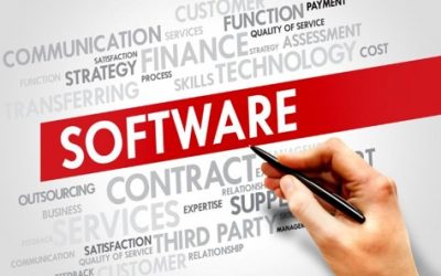 businesses and technology