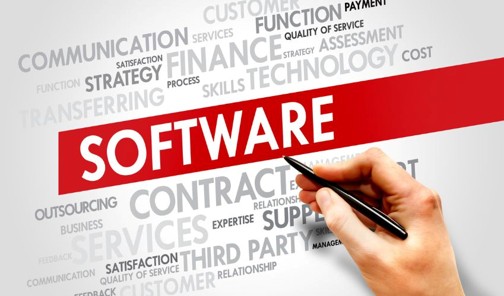 businesses and technology