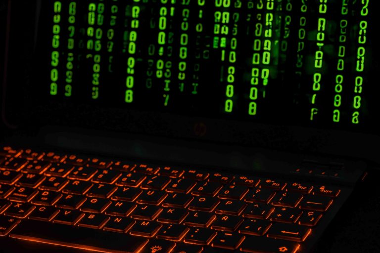 What Is an RPO, and Why Do You Need One for Your CMMC Certification?
