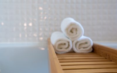 couples spa