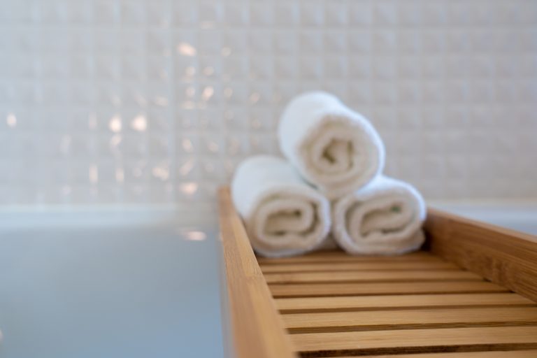 5 Features to Look for in a Couples Spa Experience