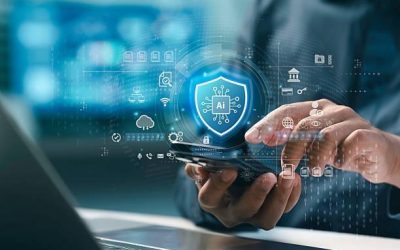 cybersecurity regulations