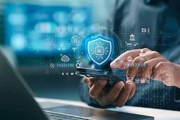 cybersecurity regulations