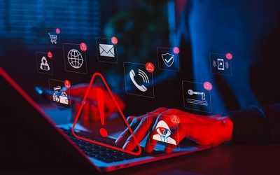 data discovery