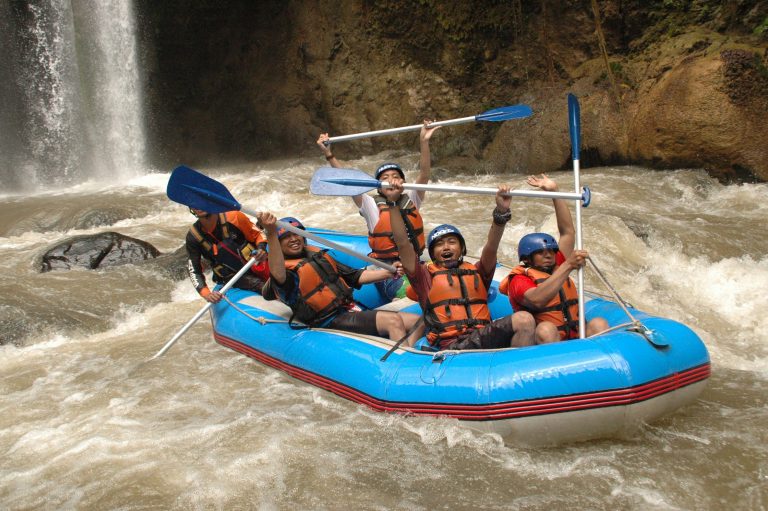 6 Tips for Planning an Unforgettable Day on the Water
