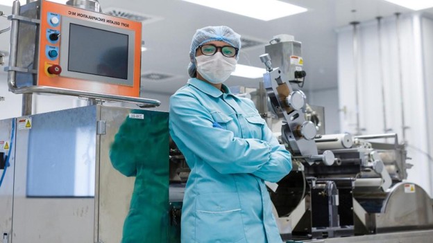 Advanced Dialysis Machine India Solutions for Modern Healthcare Facilities